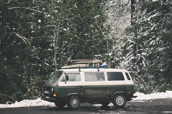 kijiji sailboat