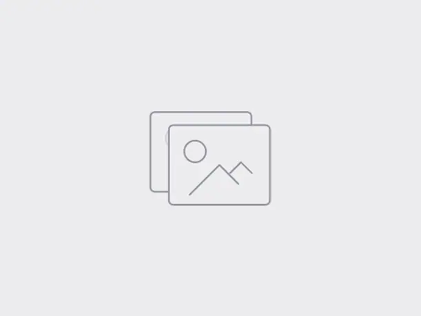 Kijiji British Columbia Cars For Sale