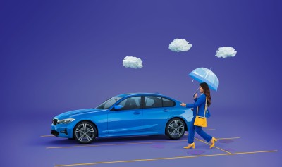 Fuel efficient, reliable vehicles