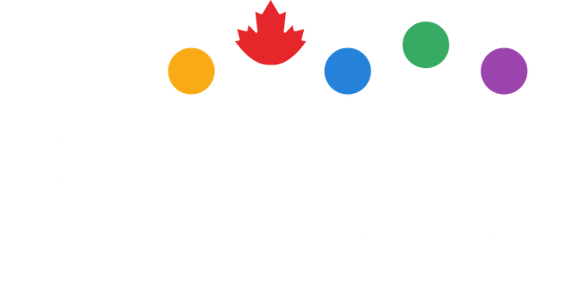 Kijiji