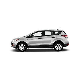 SUV