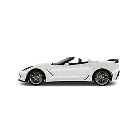 Convertible