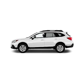 Wagon