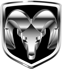Dodge