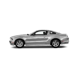 Coupe