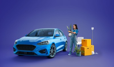 Cars under $10,000