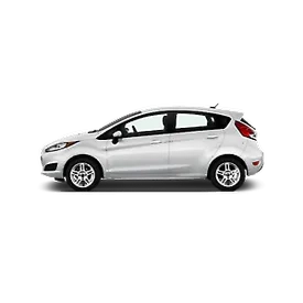 Hatchback